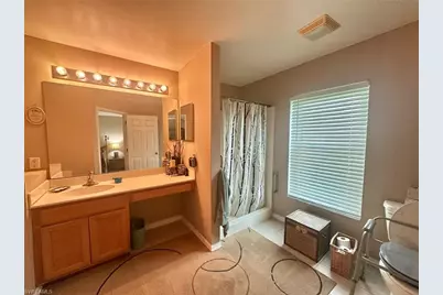 1730 NW 12th St, Cape Coral, FL 33993 - Photo 16