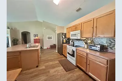 1730 NW 12th St, Cape Coral, FL 33993 - Photo 10