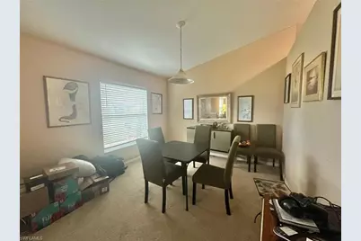 1730 NW 12th St, Cape Coral, FL 33993 - Photo 6
