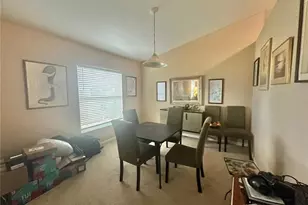 1730 NW 12th St, Cape Coral, FL 33993 - Photo 6