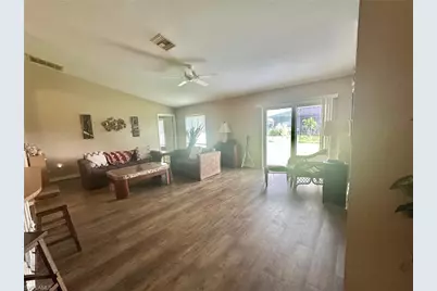 1730 NW 12th St, Cape Coral, FL 33993 - Photo 14
