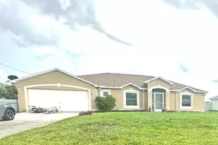1730 NW 12th St, Cape Coral, FL 33993 - Photo 1