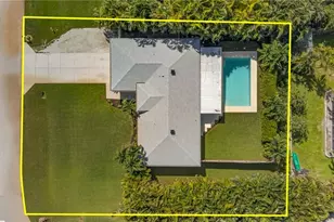 18502 Sunflower Rd, Fort Myers, FL 33967 - Photo 38