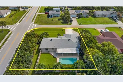 18502 Sunflower Rd, Fort Myers, FL 33967 - Photo 42