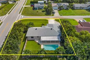 18502 Sunflower Rd, Fort Myers, FL 33967 - Photo 42