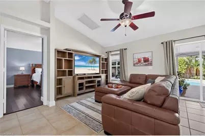 18502 Sunflower Rd, Fort Myers, FL 33967 - Photo 10