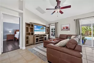 18502 Sunflower Rd, Fort Myers, FL 33967 - Photo 10
