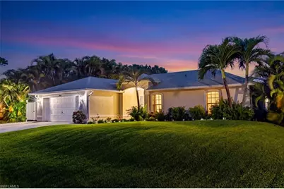 18502 Sunflower Rd, Fort Myers, FL 33967 - Photo 1