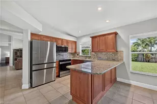 18502 Sunflower Rd, Fort Myers, FL 33967 - Photo 8