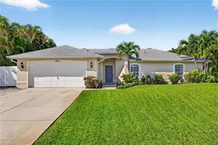 18502 Sunflower Rd, Fort Myers, FL 33967 - Photo 4