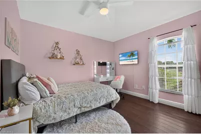 18502 Sunflower Rd, Fort Myers, FL 33967 - Photo 24