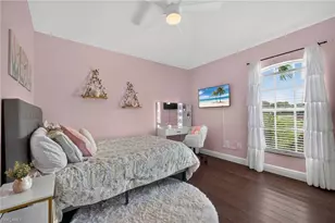 18502 Sunflower Rd, Fort Myers, FL 33967 - Photo 24
