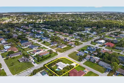 18502 Sunflower Rd, Fort Myers, FL 33967 - Photo 48