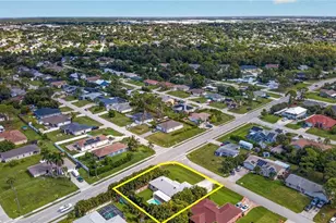 18502 Sunflower Rd, Fort Myers, FL 33967 - Photo 48