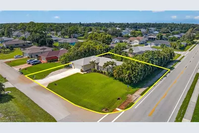 18502 Sunflower Rd, Fort Myers, FL 33967 - Photo 40