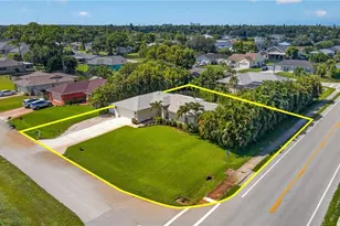 18502 Sunflower Rd, Fort Myers, FL 33967 - Photo 40
