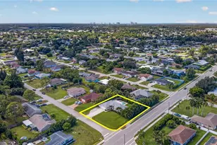 18502 Sunflower Rd, Fort Myers, FL 33967 - Photo 44