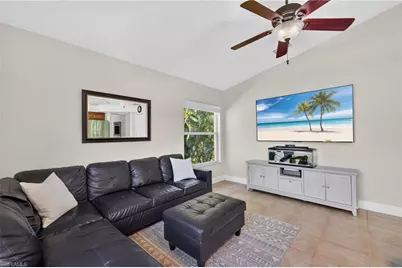 18502 Sunflower Rd, Fort Myers, FL 33967 - Photo 16
