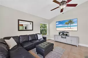 18502 Sunflower Rd, Fort Myers, FL 33967 - Photo 16