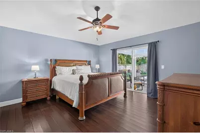 18502 Sunflower Rd, Fort Myers, FL 33967 - Photo 20