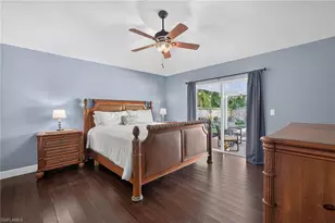 18502 Sunflower Rd, Fort Myers, FL 33967 - Photo 20