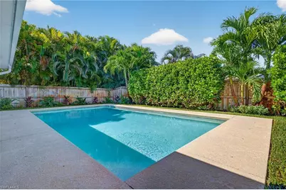 18502 Sunflower Rd, Fort Myers, FL 33967 - Photo 30