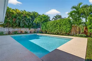 18502 Sunflower Rd, Fort Myers, FL 33967 - Photo 30