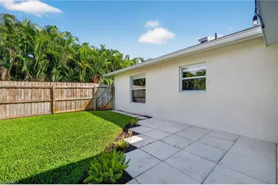 18502 Sunflower Rd, Fort Myers, FL 33967 - Photo 34
