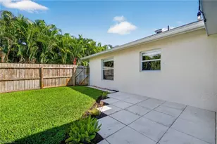 18502 Sunflower Rd, Fort Myers, FL 33967 - Photo 34