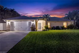 18502 Sunflower Rd, Fort Myers, FL 33967 - Photo 52
