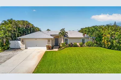18502 Sunflower Rd, Fort Myers, FL 33967 - Photo 36