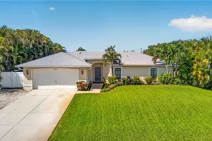18502 Sunflower Rd, Fort Myers, FL 33967 - Photo 36