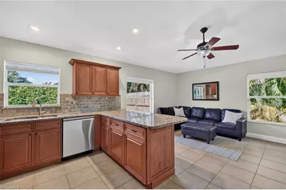 18502 Sunflower Rd, Fort Myers, FL 33967 - Photo 6