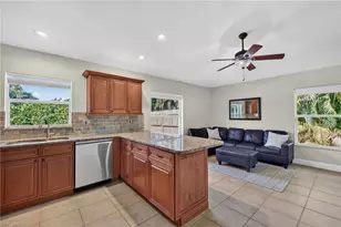 18502 Sunflower Rd, Fort Myers, FL 33967 - Photo 6