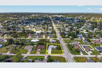 18502 Sunflower Rd, Fort Myers, FL 33967 - Photo 46