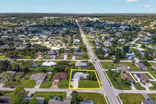 18502 Sunflower Rd, Fort Myers, FL 33967 - Photo 46