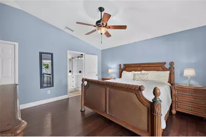 18502 Sunflower Rd, Fort Myers, FL 33967 - Photo 22
