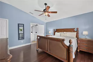18502 Sunflower Rd, Fort Myers, FL 33967 - Photo 22