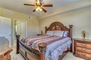 12940 Positano Cir, Naples, FL 34105 - Photo 20
