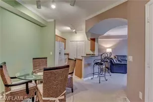12940 Positano Cir, Naples, FL 34105 - Photo 8