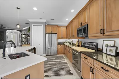 14502 Dolce Vista Rd #101, Fort Myers, FL 33908 - Photo 10
