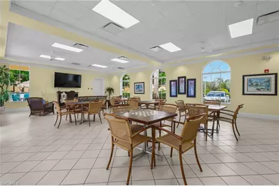 14502 Dolce Vista Rd #101, Fort Myers, FL 33908 - Photo 36