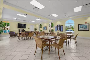 14502 Dolce Vista Rd, Fort Myers, FL 33908 - Photo 36
