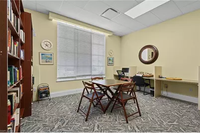 14502 Dolce Vista Rd #101, Fort Myers, FL 33908 - Photo 38