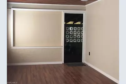 18 Becker Dr, North Fort Myers, FL 33903 - Photo 2