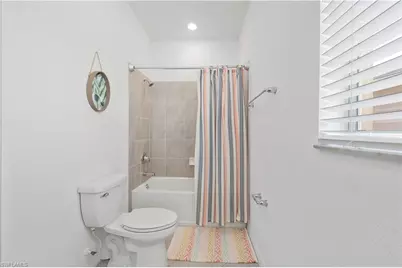 16145 Rosemallow Ln, Alva, FL 33920 - Photo 16