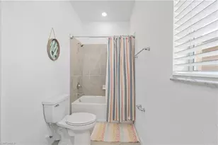 16145 Rosemallow Ln, Alva, FL 33920 - Photo 16