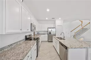 16145 Rosemallow Ln, Alva, FL 33920 - Photo 12