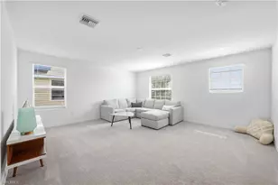 16145 Rosemallow Ln, Alva, FL 33920 - Photo 24