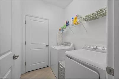 16145 Rosemallow Ln, Alva, FL 33920 - Photo 20